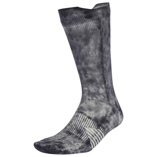 Adidas Κάλτσες RunxGraphic Washed Socks